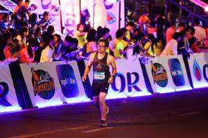 BIB: 
                            <button type="button" onclick="openModal(24276092)" class="btn btn-primary btn-sm float-right btn-popup" data-toggle="modal" data-target=".modal-high-quality">
                        <i class="fas fa-shopping-cart"></i> Add to Cart
                    </button>
                                            <button type="button" onclick="isThisMe(24276092, true)" class="btn btn-success btn-sm float-right btn-popup btn-isme hidden" data-toggle="tooltip" data-placement="bottom" title="นี่คือรูปของคุณใช่ไหม คลิกที่นี่เพื่อเอาเข้าอัลบั้ม">
                        <i class="fas fa-plus"></i> Add to album
                    </button>
                    <button type="button" onclick="isThisMe(24276092, false)" class="btn btn-warning btn-sm float-right btn-popup btn-isnotme hidden">
                        <i class="fas fa-ban"></i> Remove from album
                    </button>